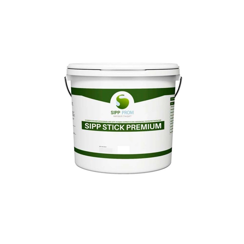 SIPP STICK PREMIUM (1000x1000)